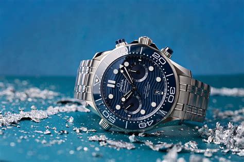 omega 1000m dive watch|best omega dive watches.